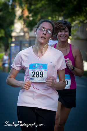 26.6 5k race 2013 05 18 - 0750