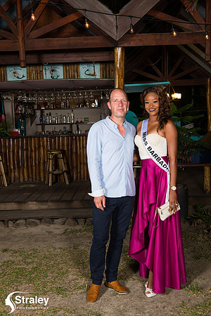 Miss Caribbean United Media  - 2018 05 30 - 0664