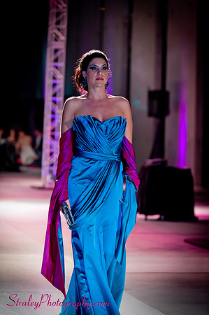 FCFW 2012 02 04 - 517