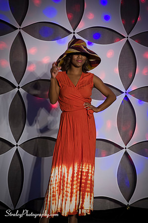 Southern Womens Show 2013 10 18 - 0229