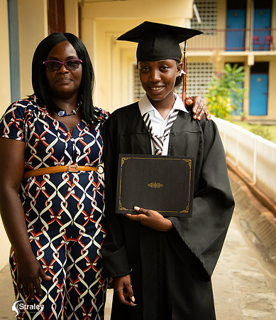 GSS Graduation - Shedell Charles - 2022  06 30 - 0164