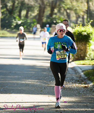 26.2 Race 2013 02 17 - 0336