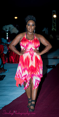 Ultimate Runway - AMG 2012 06 30 - 244