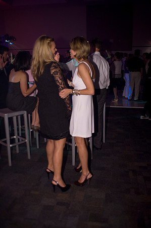 JCA Fund Raiser 2011 04 09  - 0404