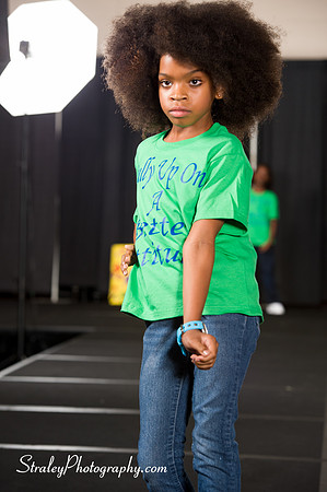 Proteges of Fashion 2013 08 03  - 0432