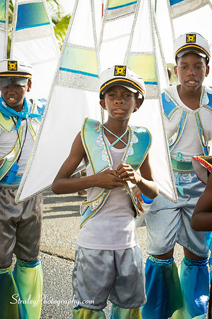 Parade of the Bands 2016 08 08 - 0764