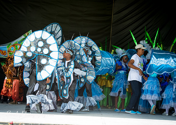 Spicemas Kiddie Carnival - 2017 08 05 - 1005