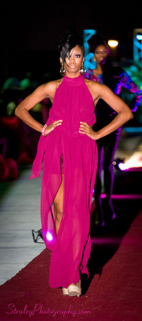 Ultimate Runway - AMG 2012 06 30 - 81