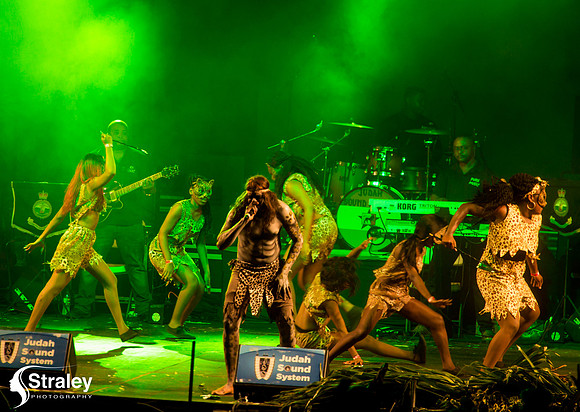 Soca Monarch Spicemas - 2018 08 10 - 0305