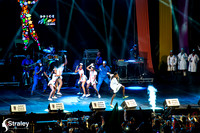 Soca - Groovy and Monarch 2019 08 09 - 0409