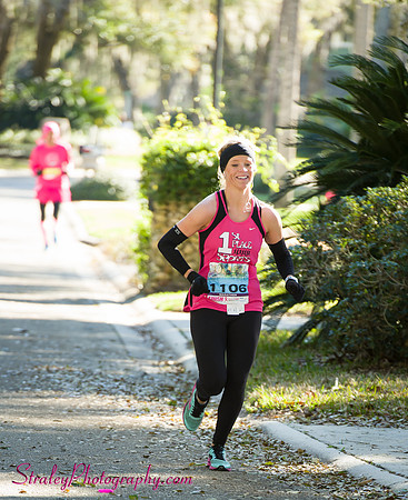 26.2 Race 2013 02 17 - 0262