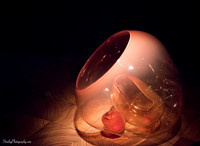Chihuly and Dali  2014 12 17 - 0017