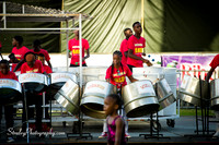 Spicemas Kiddie Carnival - 2017 08 05 - 1543