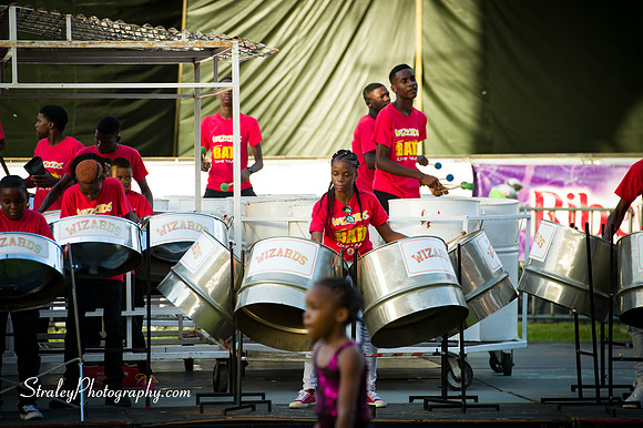Spicemas Kiddie Carnival - 2017 08 05 - 1543