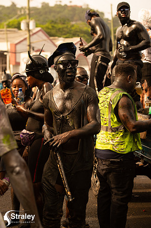Jouvert - 2018 08 13 - 0782