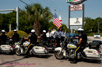 Cops Ride 2011 05 21 - 0207