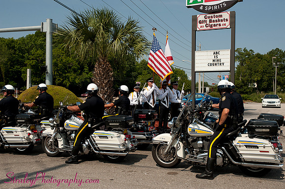 Cops Ride 2011 05 21 - 0207