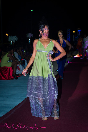 Ultimate Runway - AMG 2012 06 30 - 132