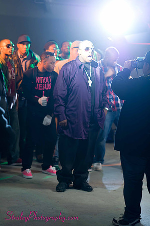 Steve O BTS 2011 12 01  - 220