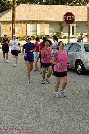 2011 07 30 26.2 with Donna Marathon First Run - 234