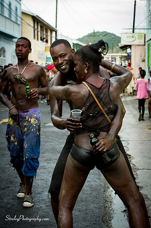 Carriacou 2015 02 16 - 0168