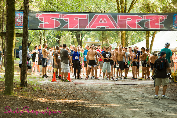 Mudrun 2012 08 18 -  0002