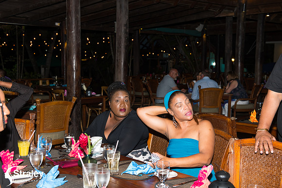 Miss Caribbean United Media  - 2018 05 30 - 0589