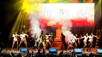 Spicemas Soca Monarch - 2017 08 11 - 0978