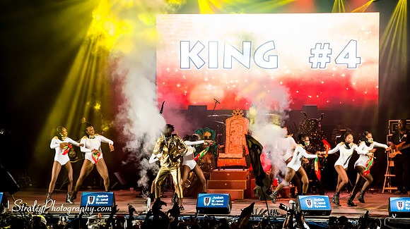 Spicemas Soca Monarch - 2017 08 11 - 0978