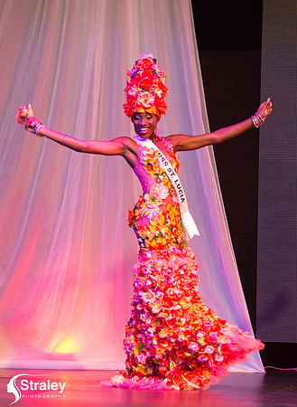 Miss Caribbean United Pageant - 2018 06 02 - 0029