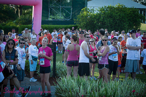 26.6 5k race 2013 05 18 - 0207