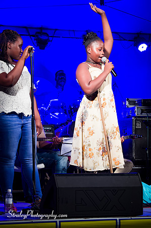 Spicemas 2017 08 04 - Junior Calypso Finals - 0171