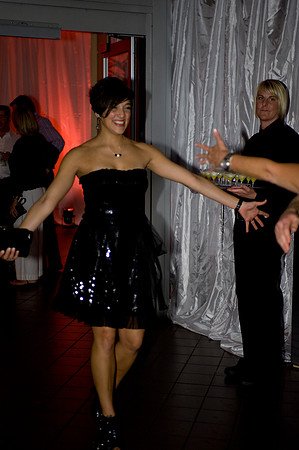 JCA Fund Raiser 2011 04 09  - 0160