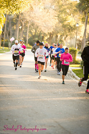 26.2 RWDonna - 2012 02 12  -367