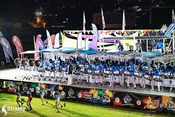 Panarama 2019 20190810 - 0013