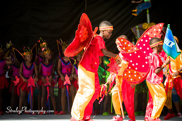 Spicemas Kiddie Carnival - 2017 08 05 - 1345