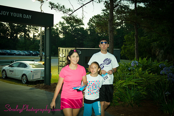 26.6 5k race 2013 05 18 - 0042