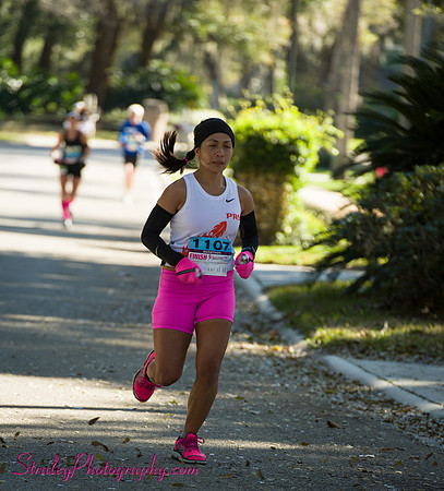 26.2 Race 2013 02 17 - 0312