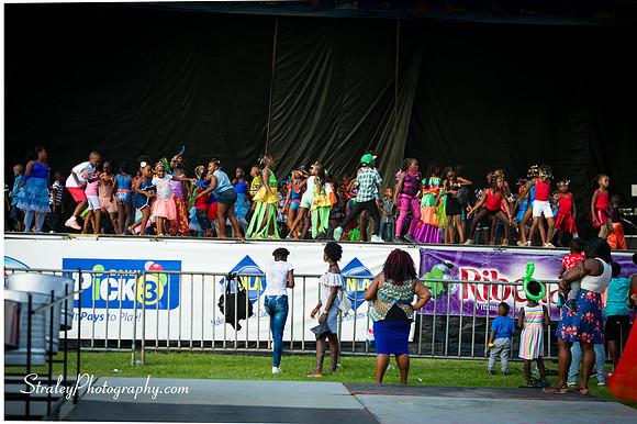 Spicemas Kiddie Carnival - 2017 08 05 - 1496