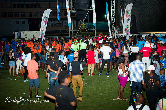Spicemas Kiddie Carnival - 2017 08 05 - 1802