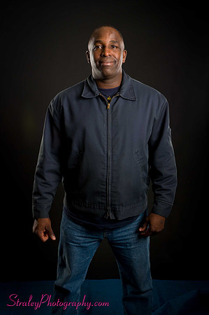 Steve O Photoshoot 2011 12 01 - 2