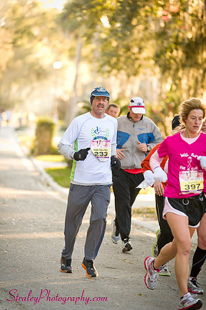 26.2 RWDonna - 2012 02 12  -375