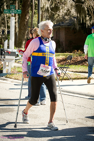 26.2 with Donna - 1341  1121