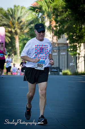26.6 5k race 2013 05 18 - 0912
