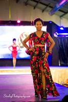 Miss Caribbean United Pageant  2017 04 29  - 1296