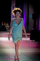 FCFW 2012 02 04 - 58