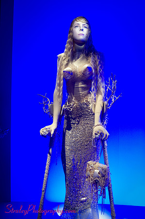 JP Gaultier 2012 04 14 -20