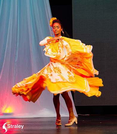 Miss Caribbean United Pageant - 2018 06 02 - 0312