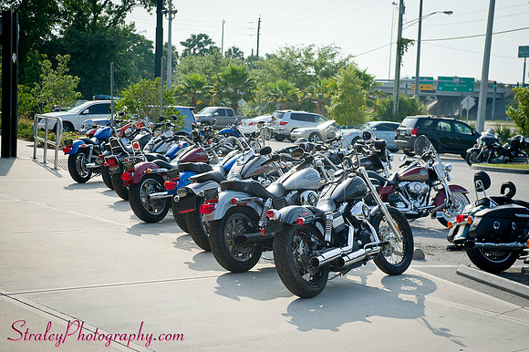 Cops Ride 2011 05 21 - 0018