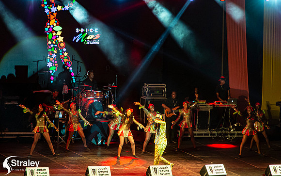Soca - Groovy and Monarch 2019 08 09 - 0243